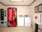 фото отеля Econo Lodge Russellville (Kentucky)