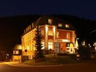 фото отеля Hotel Horec