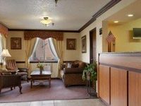 Super 8 Taylor Detroit Area