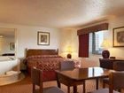 фото отеля Super 8 Taylor Detroit Area