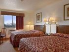 фото отеля Super 8 Taylor Detroit Area