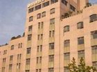 фото отеля Kyungnam Hotel Seoul