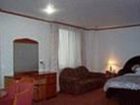 фото отеля Kyungnam Hotel Seoul