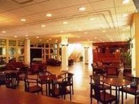 Hotel Romai