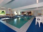 фото отеля Sleep Inn & Suites Oregon