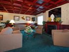 фото отеля Sleep Inn & Suites Oregon