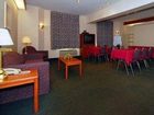 фото отеля Sleep Inn & Suites Oregon