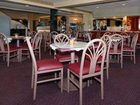 фото отеля Sleep Inn & Suites Oregon
