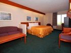 фото отеля Sleep Inn & Suites Oregon