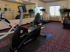 фото отеля Sleep Inn & Suites Oregon