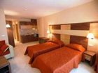фото отеля Hotel Sea Breeze