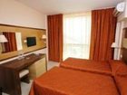 фото отеля Hotel Sea Breeze
