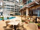 фото отеля Hotel Sea Breeze