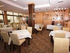 фото отеля Hotel Sea Breeze