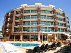 фото отеля Hotel Sea Breeze