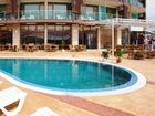фото отеля Hotel Sea Breeze