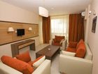 фото отеля Hotel Sea Breeze