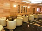 фото отеля Hotel Sea Breeze