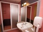 фото отеля Hotel Sea Breeze