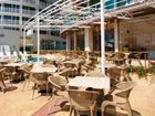 фото отеля Hotel Sea Breeze