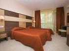 фото отеля Hotel Sea Breeze