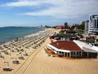 фото отеля Hotel Sea Breeze