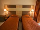 фото отеля Hotel Sea Breeze