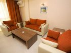 фото отеля Hotel Sea Breeze