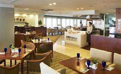 фото отеля Seacloud Hotel