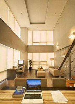 фото отеля Seacloud Hotel