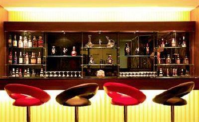 фото отеля Seacloud Hotel