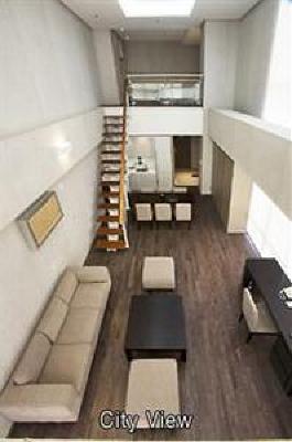 фото отеля Seacloud Hotel