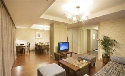 фото отеля Seacloud Hotel