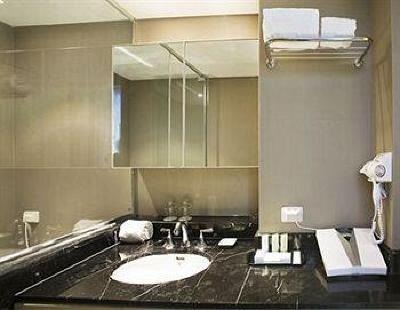 фото отеля Seacloud Hotel