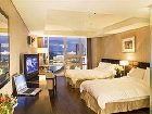 фото отеля Seacloud Hotel
