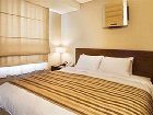 фото отеля Seacloud Hotel