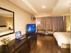 фото отеля Seacloud Hotel