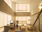 фото отеля Seacloud Hotel