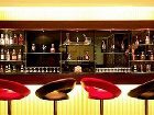 фото отеля Seacloud Hotel