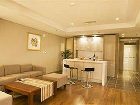 фото отеля Seacloud Hotel