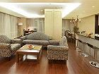 фото отеля Seacloud Hotel