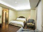 фото отеля Seacloud Hotel