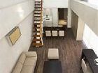 фото отеля Seacloud Hotel