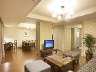 фото отеля Seacloud Hotel