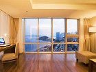 фото отеля Seacloud Hotel