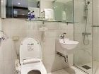 фото отеля Seacloud Hotel