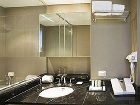 фото отеля Seacloud Hotel