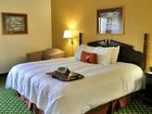 фото отеля Hampton Inn Decatur
