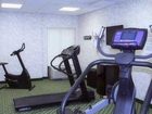 фото отеля Hampton Inn Decatur