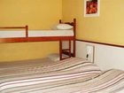 фото отеля Hotel Mosaic